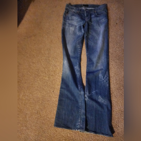 Rock & Republic - Picture 8 of 14